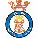 UD Vall De Uxo